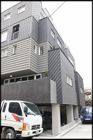 IMG_0048 - 복사본 - 복사본.jpg